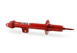Lakewood - Lakewood 40530 Front Street/Strip Drag Struts Assembly for 05-15 Chrysler/Dodge - Image 4