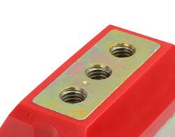 Lakewood - Lakewood 24350 Polyurethane Transmission Mount for 58-04 Buick/Chevy/GMC/Jeep - Image 5