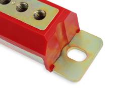 Lakewood - Lakewood 24350 Polyurethane Transmission Mount for 58-04 Buick/Chevy/GMC/Jeep - Image 3