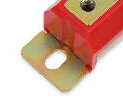 Lakewood - Lakewood 24350 Polyurethane Transmission Mount for 58-04 Buick/Chevy/GMC/Jeep - Image 4