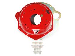 Lakewood - Lakewood 15050 Safety Bellhousing for 64-67 Chevy II - Image 2