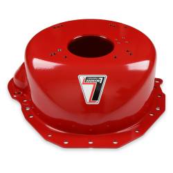 Lakewood - Lakewood 15203 Safety Bellhousing for 79-93 Ford Mustang - Image 5