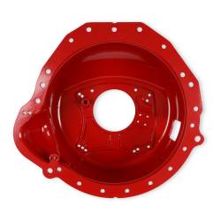 Lakewood - Lakewood 15203 Safety Bellhousing for 79-93 Ford Mustang - Image 6