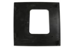 Hurst - Hurst 5380036 Comp Stick Manual Transmission Shifter Kit for 87-93 Ford Mustang - Image 3