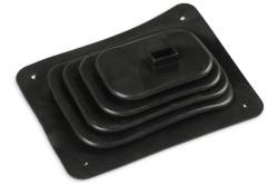 Hurst - Hurst 5380036 Comp Stick Manual Transmission Shifter Kit for 87-93 Ford Mustang - Image 4