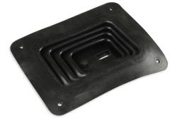 Hurst - Hurst 5380036 Comp Stick Manual Transmission Shifter Kit for 87-93 Ford Mustang - Image 5