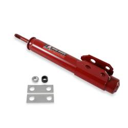 Lakewood 40501 Street/Strip Drag Struts for 79-93 Capri Mustang