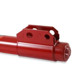 Lakewood - Lakewood 40501 Street/Strip Drag Struts for 79-93 Capri Mustang - Image 4