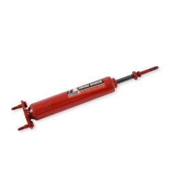 Lakewood - Lakewood 40104 Front Street/Strip Drag Shocks for 62-67 Chevy II - Image 2