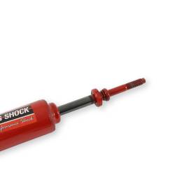 Lakewood - Lakewood 40104 Front Street/Strip Drag Shocks for 62-67 Chevy II - Image 3