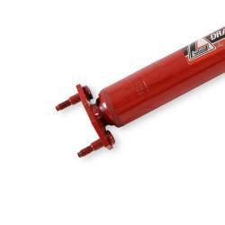 Lakewood - Lakewood 40104 Front Street/Strip Drag Shocks for 62-67 Chevy II - Image 4