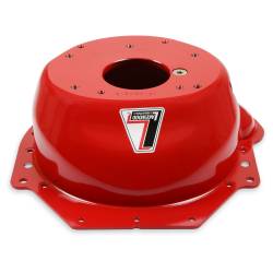Lakewood - Lakewood 15100 Safety Bellhousing - Image 5