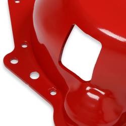 Lakewood - Lakewood 15100 Safety Bellhousing - Image 4