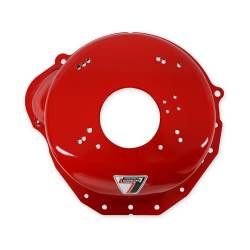 Lakewood - Lakewood 15200 Safety Bellhousing - Image 8