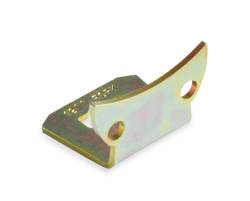 Lakewood - Lakewood 15335 Trans Safety Bellhousing for 59-78 Chrysler/Dodge/Plymouth - Image 6