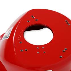 Lakewood - Lakewood 15200 Safety Bellhousing - Image 10