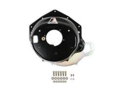 Lakewood - Lakewood 77-150 Transmission Safety Bellhousing for 58-81 Chevy/GMC/OM/Pontiac - Image 2