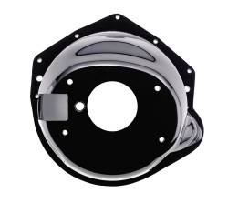 Lakewood 77-150 Transmission Safety Bellhousing for 58-81 Chevy/GMC/OM/Pontiac