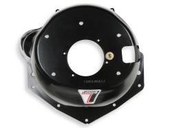 Lakewood - Lakewood 77-150 Transmission Safety Bellhousing for 58-81 Chevy/GMC/OM/Pontiac - Image 5