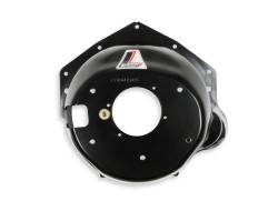 Lakewood - Lakewood 77-150 Transmission Safety Bellhousing for 58-81 Chevy/GMC/OM/Pontiac - Image 4