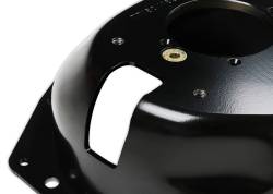Lakewood - Lakewood 77-150 Transmission Safety Bellhousing for 58-81 Chevy/GMC/OM/Pontiac - Image 6