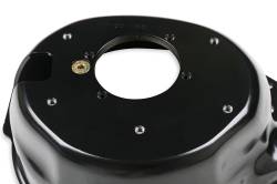 Lakewood - Lakewood 77-150 Transmission Safety Bellhousing for 58-81 Chevy/GMC/OM/Pontiac - Image 8