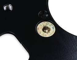 Lakewood - Lakewood 77-150 Transmission Safety Bellhousing for 58-81 Chevy/GMC/OM/Pontiac - Image 7