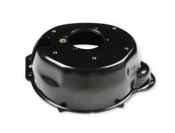 Lakewood - Lakewood 77-150 Transmission Safety Bellhousing for 58-81 Chevy/GMC/OM/Pontiac - Image 9