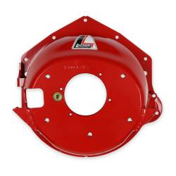 Lakewood - Lakewood 15003LKW Safety Bellhousing for Chevy Car - Image 3