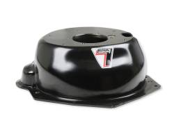 Lakewood - Lakewood 77-150 Transmission Safety Bellhousing for 58-81 Chevy/GMC/OM/Pontiac - Image 10