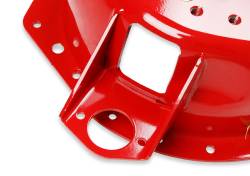 Lakewood - Lakewood 15020 Safety Bellhousing for Chevy/Pontiac - Image 8