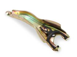 Lakewood - Lakewood 15500 Clutch Fork - Image 6