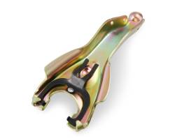 Lakewood - Lakewood 15500 Clutch Fork - Image 5