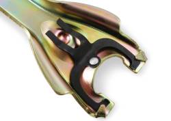 Lakewood - Lakewood 15500 Clutch Fork - Image 7