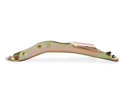 Lakewood - Lakewood 15500 Clutch Fork - Image 10
