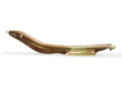 Lakewood - Lakewood 15500 Clutch Fork - Image 9