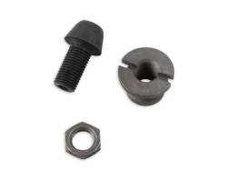 Lakewood - Lakewood 15501 Adjustable Clutch Fork Pivot Ball for GM Chevy/Pontiac/Olds - Image 2