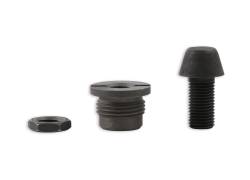 Lakewood - Lakewood 15501 Adjustable Clutch Fork Pivot Ball for GM Chevy/Pontiac/Olds - Image 3