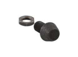 Lakewood - Lakewood 15501 Adjustable Clutch Fork Pivot Ball for GM Chevy/Pontiac/Olds - Image 4