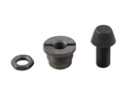 Lakewood - Lakewood 15501 Adjustable Clutch Fork Pivot Ball for GM Chevy/Pontiac/Olds - Image 5