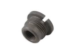 Lakewood - Lakewood 15501 Adjustable Clutch Fork Pivot Ball for GM Chevy/Pontiac/Olds - Image 6