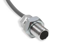 MSD - MSD Ignition 2341 Hall-Effect Pickup w/LED Ind Cam Sync Plugs - Image 2