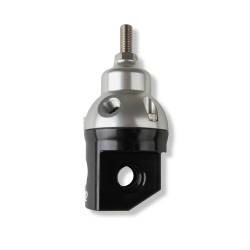 MSD - MSD Ignition 2922 Atomic EFI Electric Fuel Pump Return Kit w/Regulator - Image 3