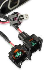 MSD - MSD Ignition 2907 Atomic Electronic Throttle Body Module ECU Later Version - Image 6