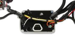 MSD - MSD Ignition 2907 Atomic Electronic Throttle Body Module ECU Later Version - Image 8