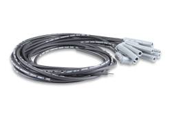 MSD - MSD Ignition 31183 Universal 8-Cyl Spark Plug Wire Set for Buick/Cadillac Ford - Image 2