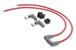MSD - MSD Ignition 31009 8.5mm Super Conductor Wire Set Watercraft Universal - Image 3