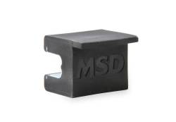 MSD - MSD Ignition 31193 Universal 8.5mm Super Conductor 8-Cyl Spark Plug Wire Set - Image 8