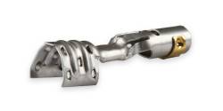 MSD - MSD Ignition 34604 Straight/Multi-Angle Spark Plug Wire Terminals Steel 50 Each - Image 3
