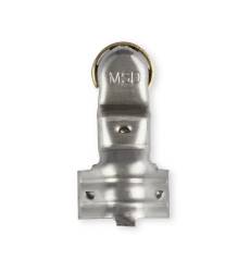 MSD - MSD Ignition 34604 Straight/Multi-Angle Spark Plug Wire Terminals Steel 50 Each - Image 8